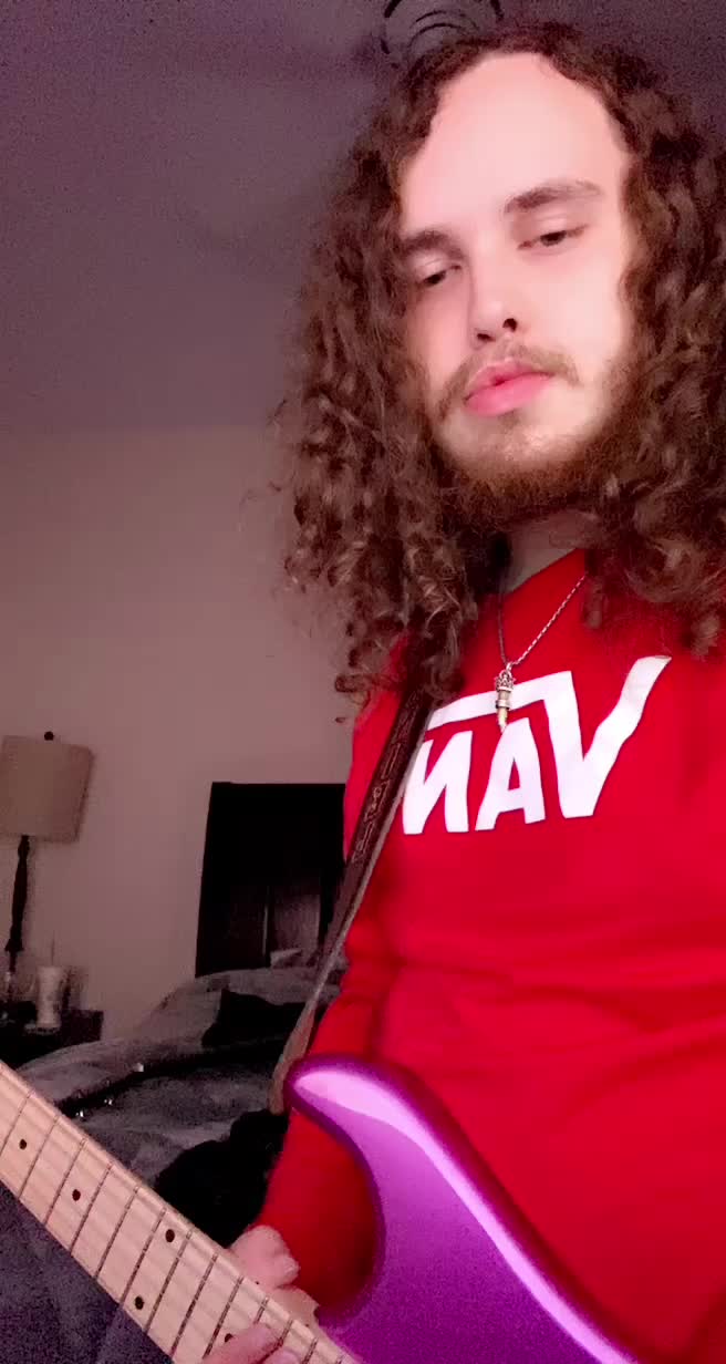 @Danny_BoY_On_Ice