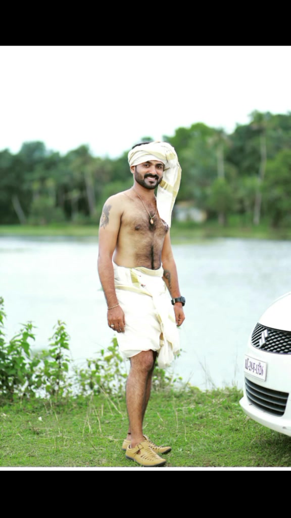 @കർണൻ🌷🌹