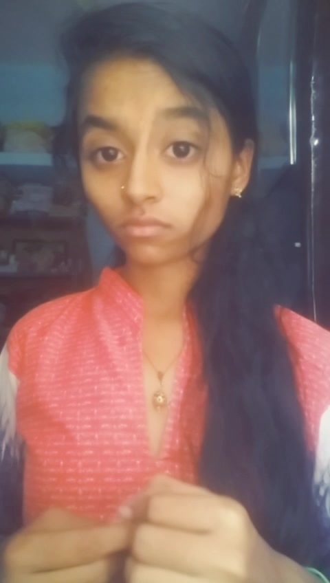 @Megha M Hiremath