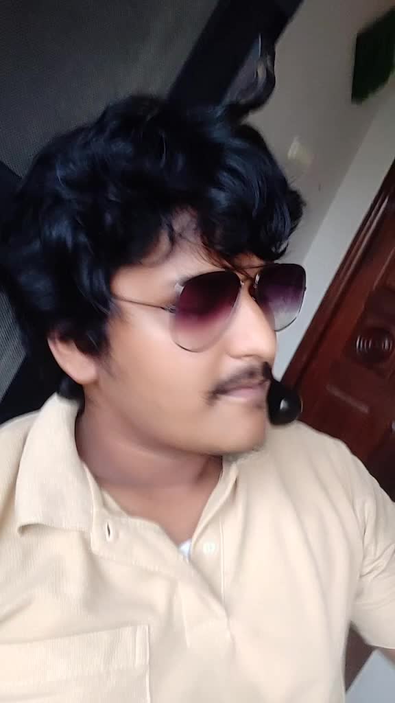 @my_self_bala