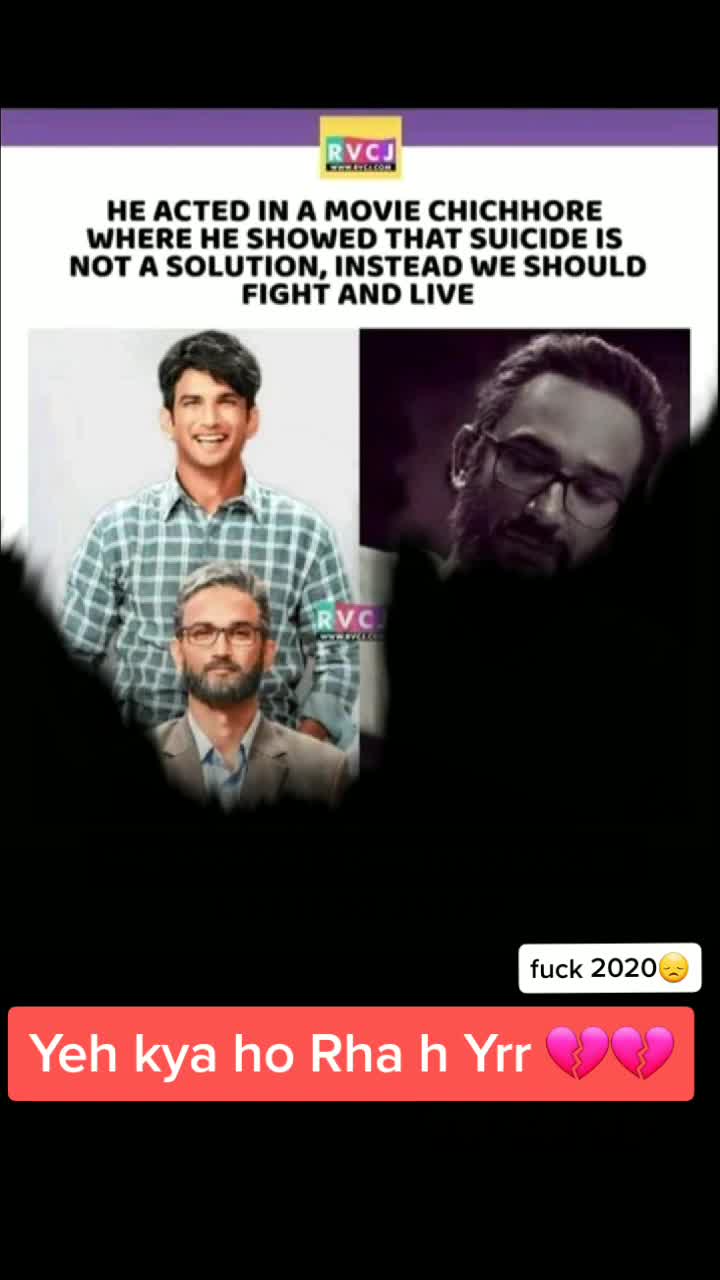@SacHin Gurjar