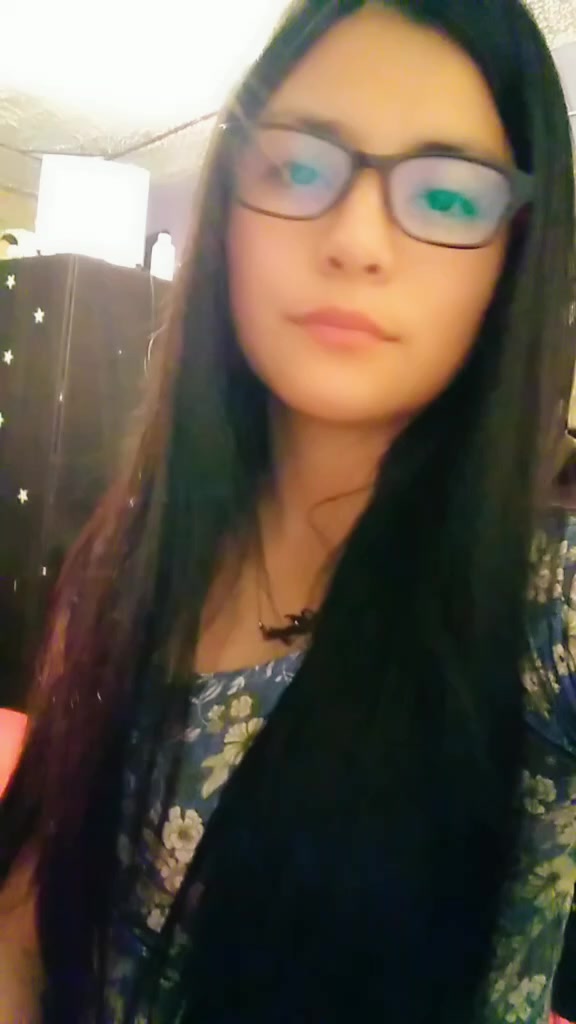 @Angie Gonzalez