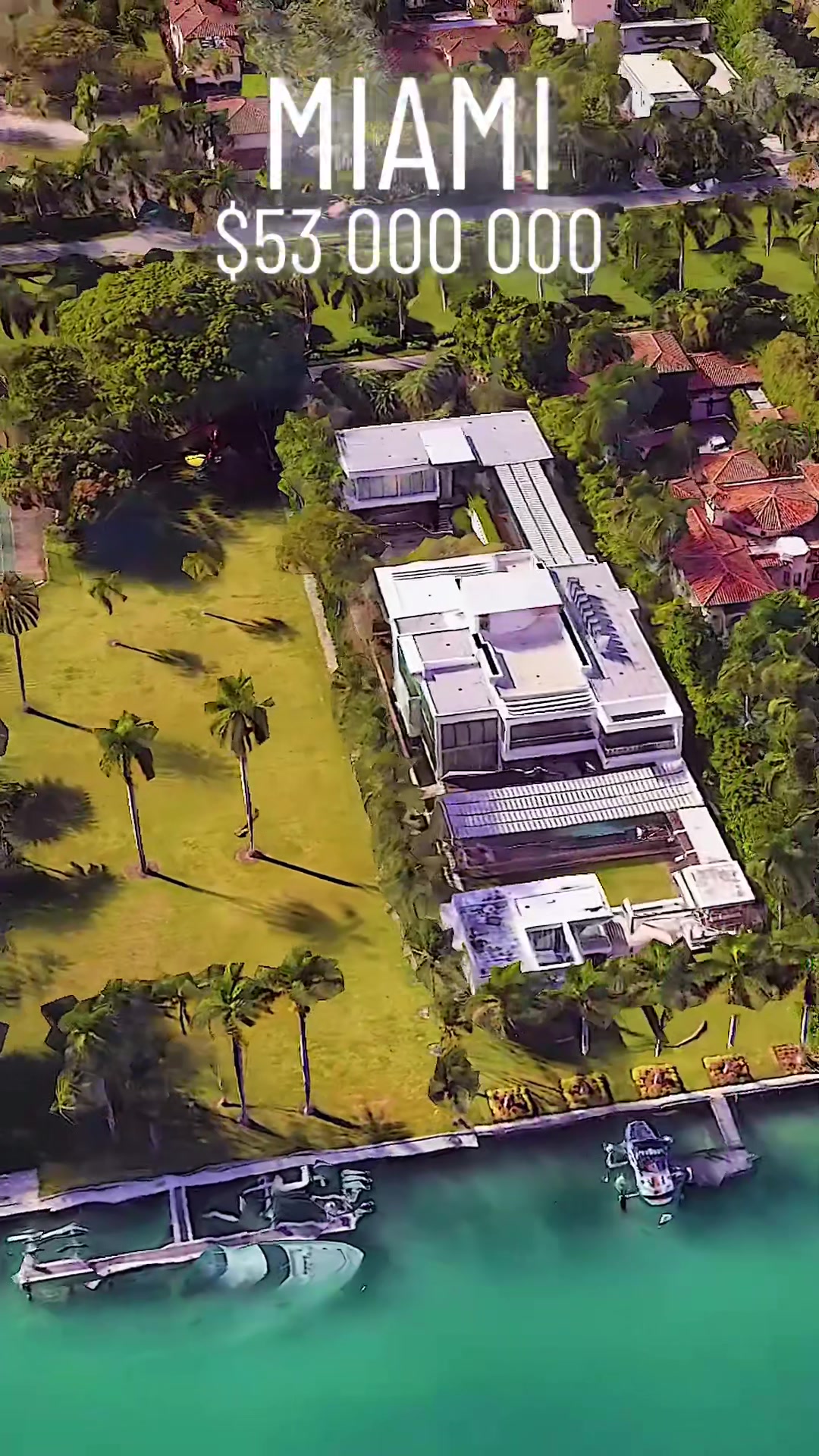 @Luxury Property