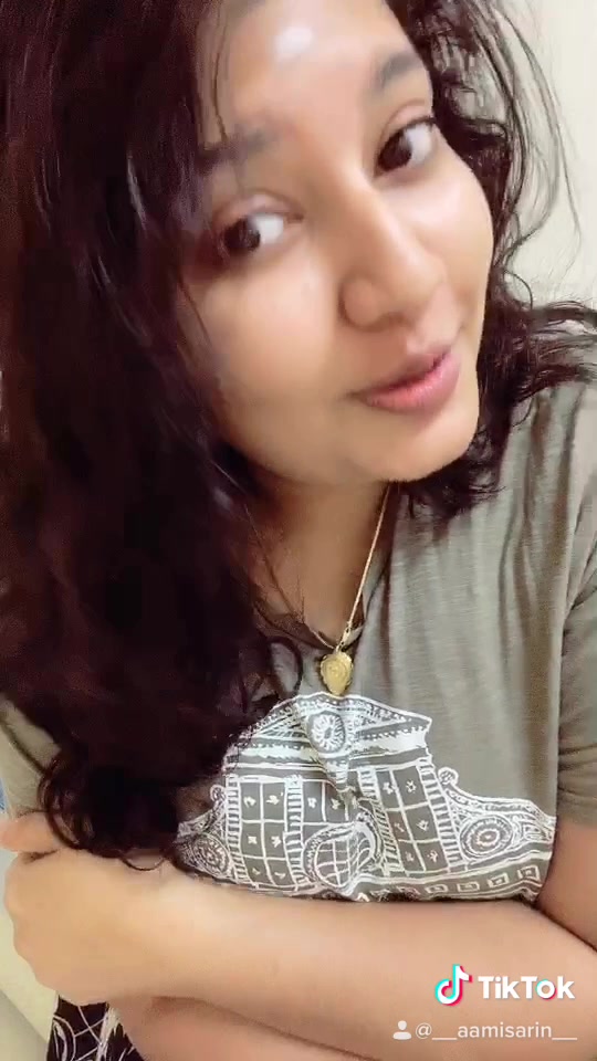@__aamisarin__