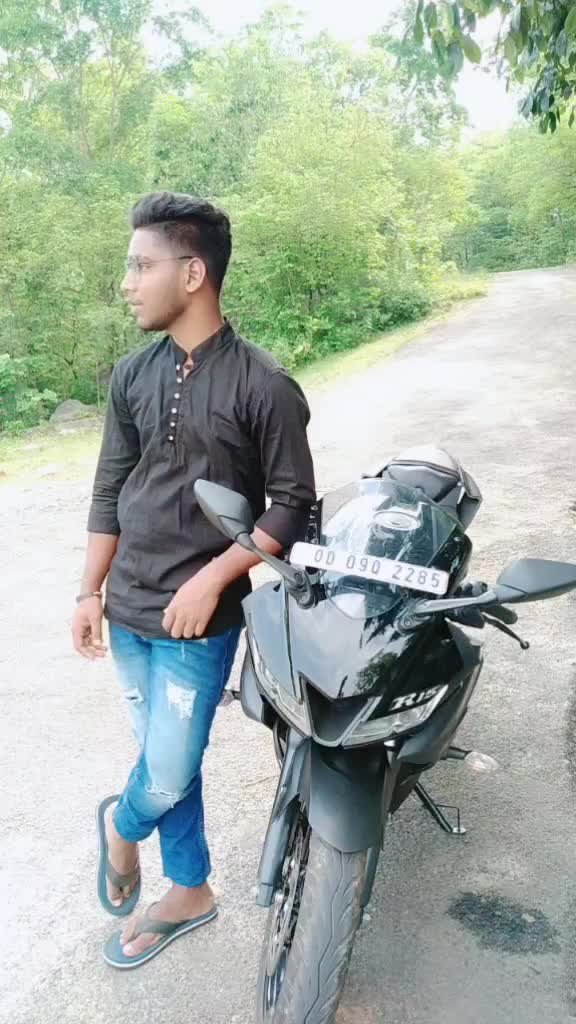 @Swagat mohanty