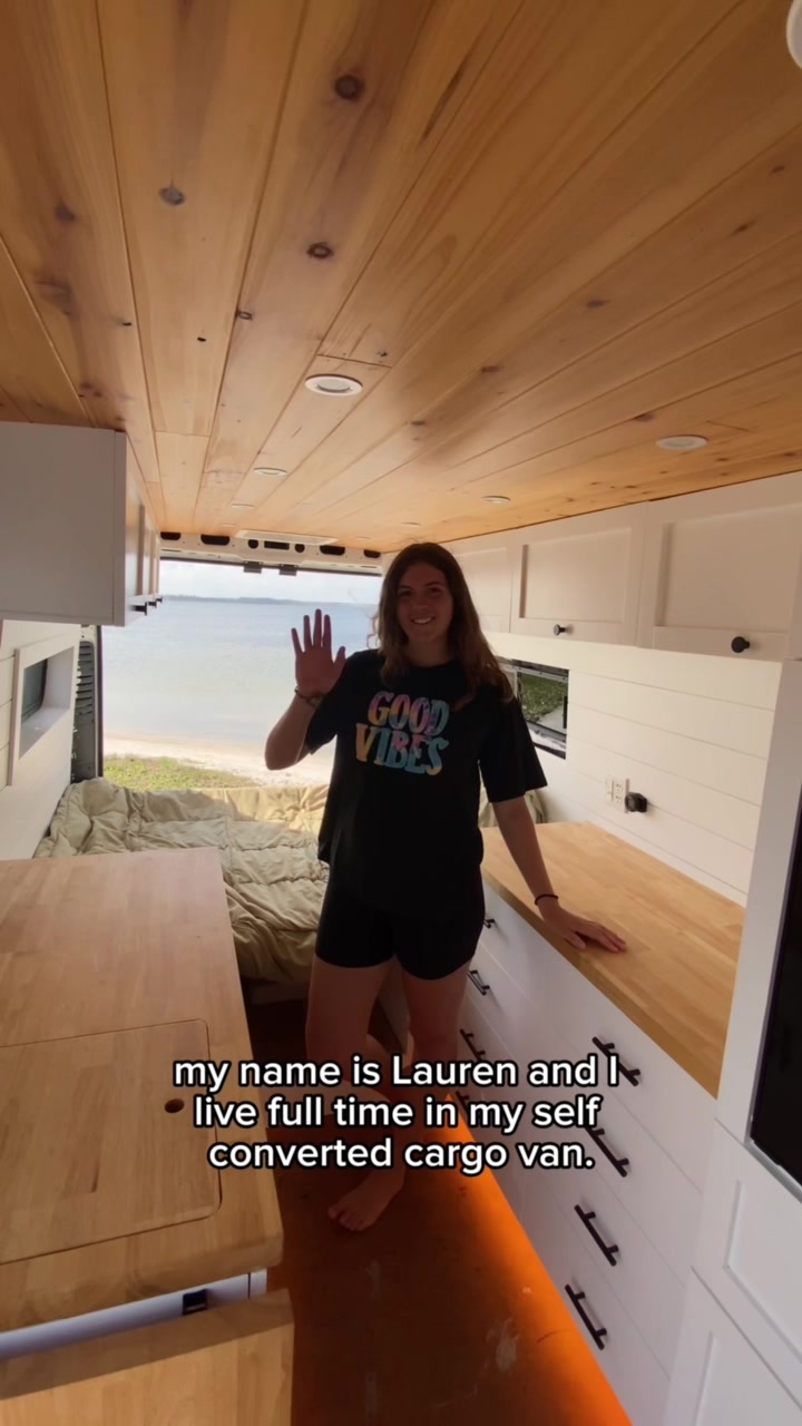 @Lauren Lawliss