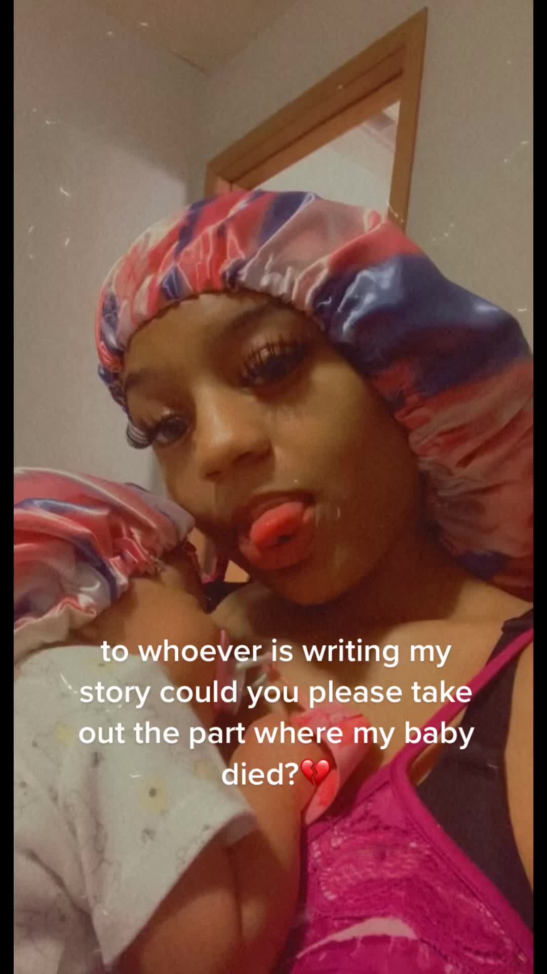 @luhbhaddiee