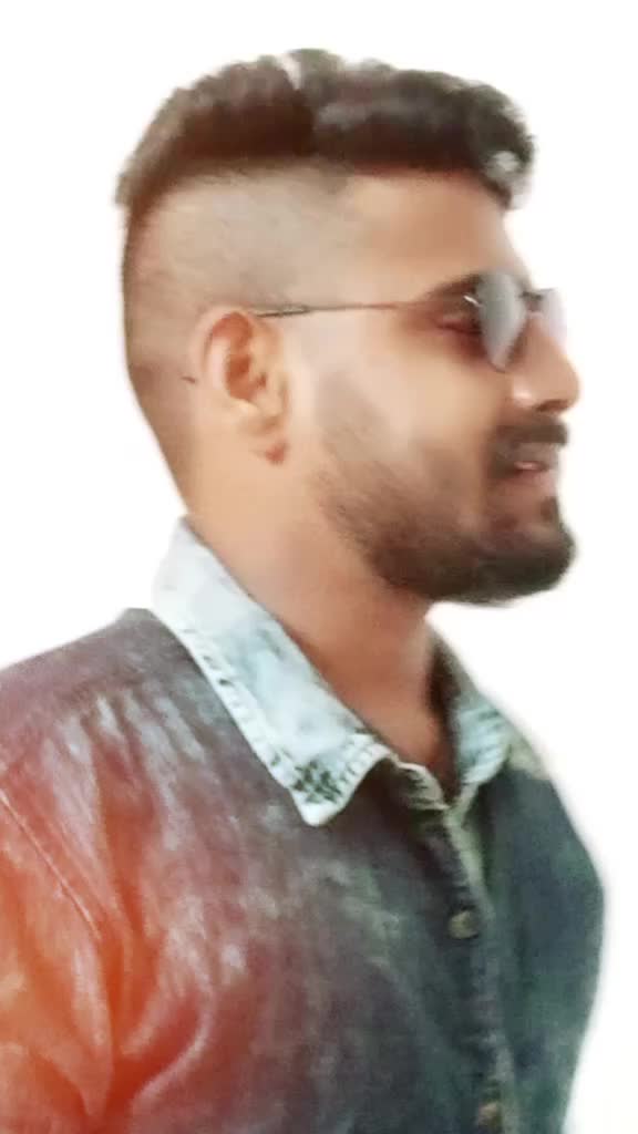 @Rajesh Maari