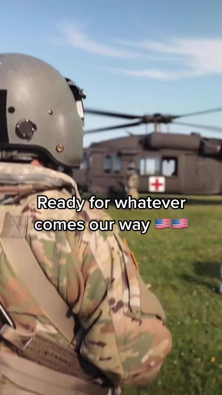 @American Patriotism