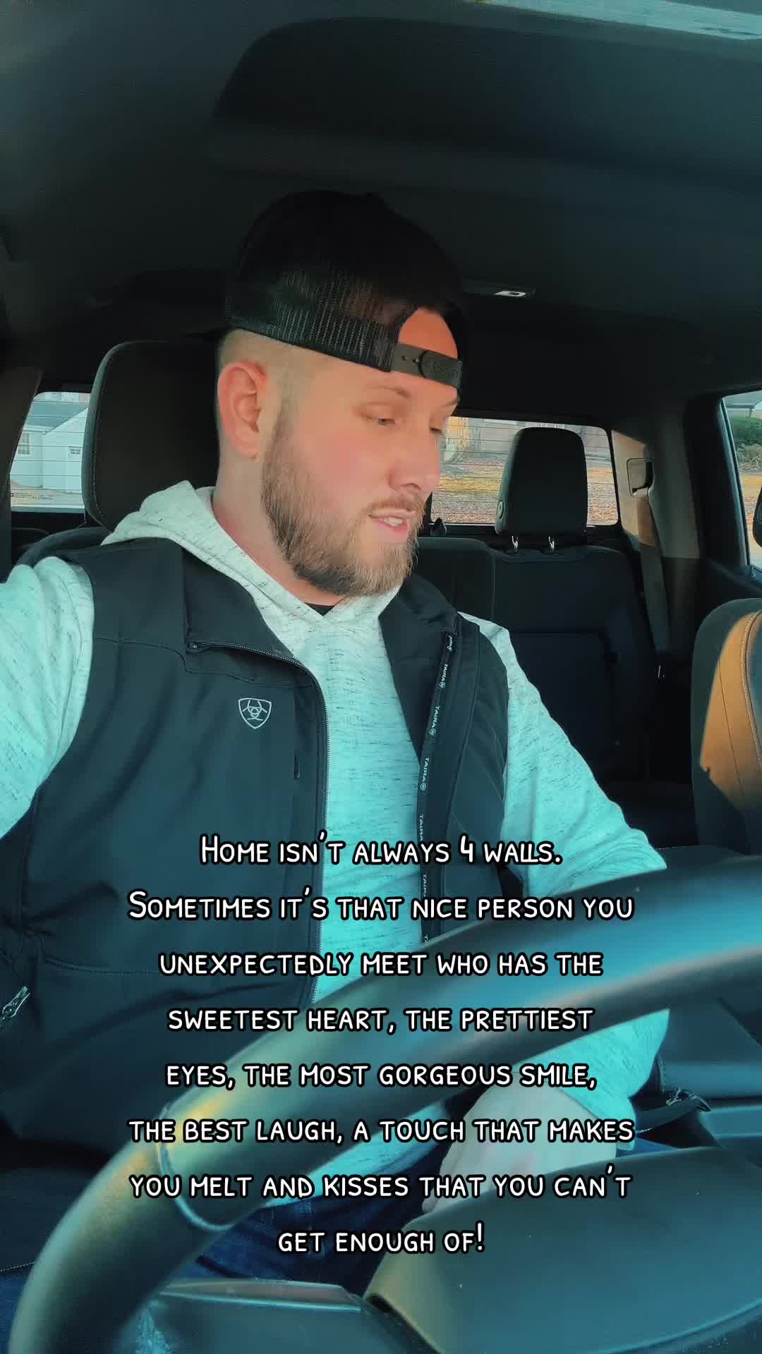 @Paul