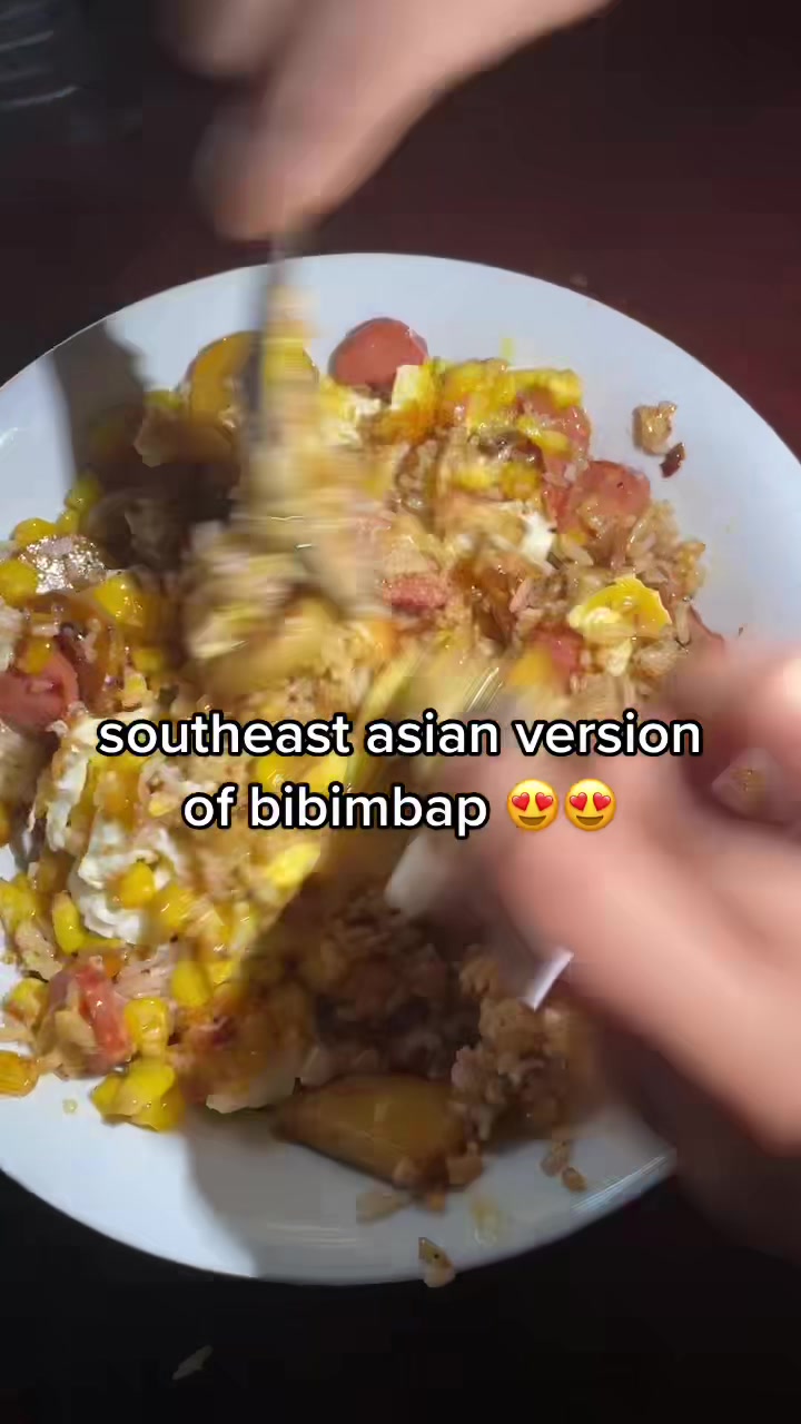 @christina bi thang