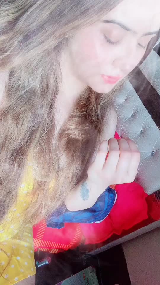@saibathakur23