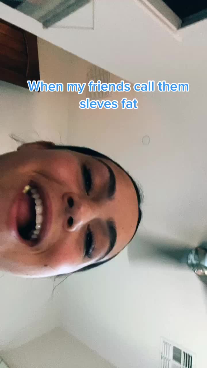 @sarabellaharris