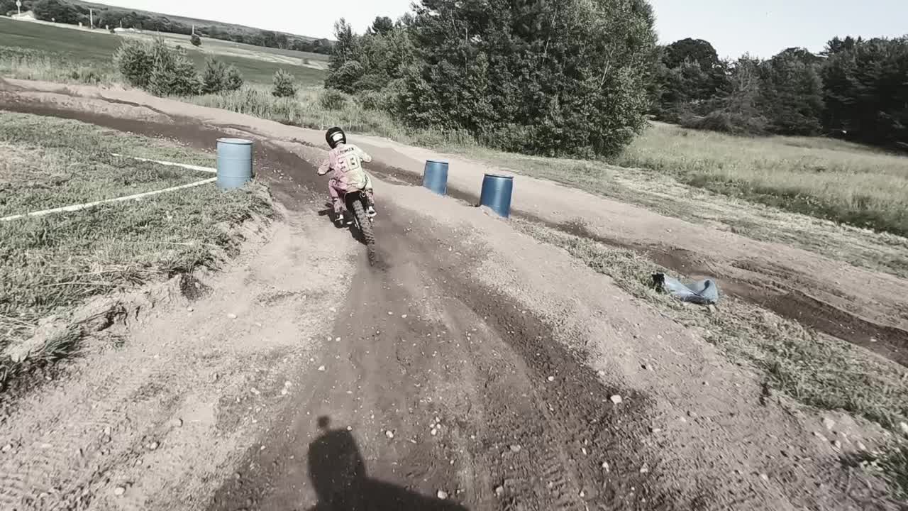 @m_matt95