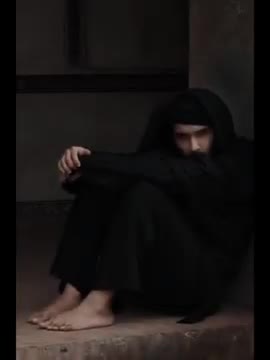 @user2185088191831