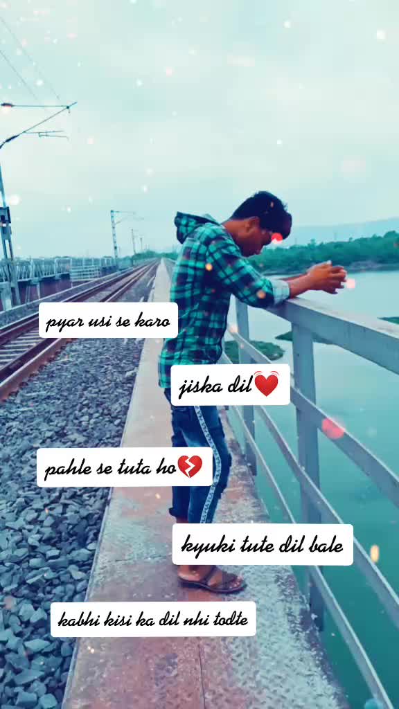 @👑Crazy_Boy👑
