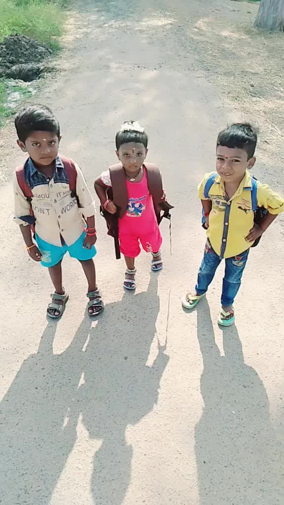 @Prakash Priya