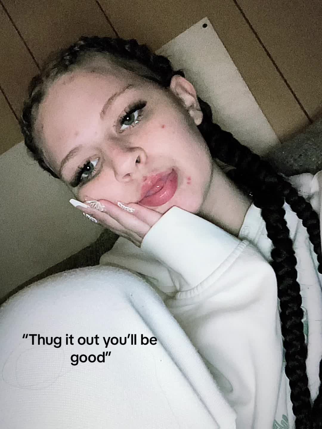 @w38829563
