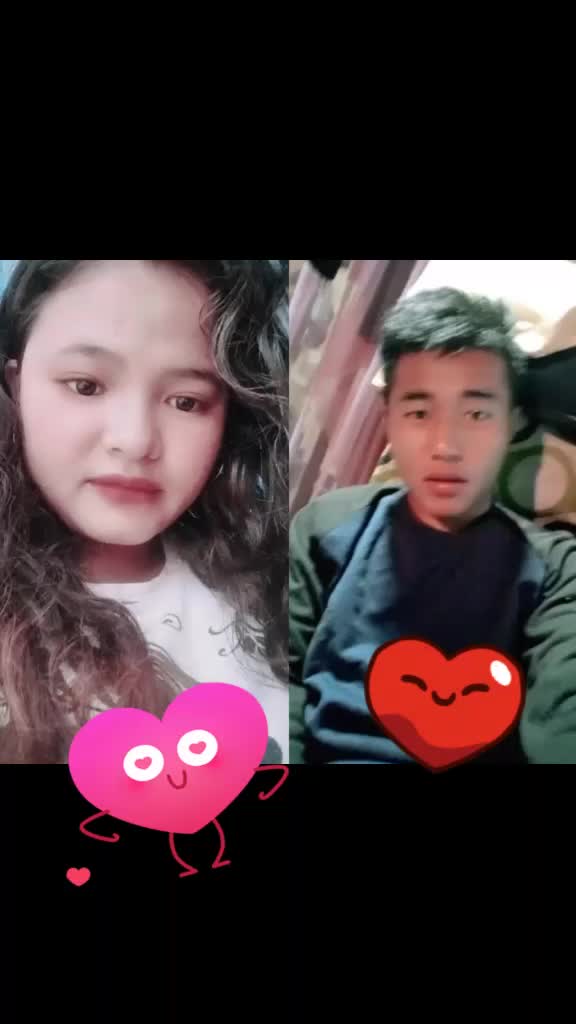 @Duati thlahcheu