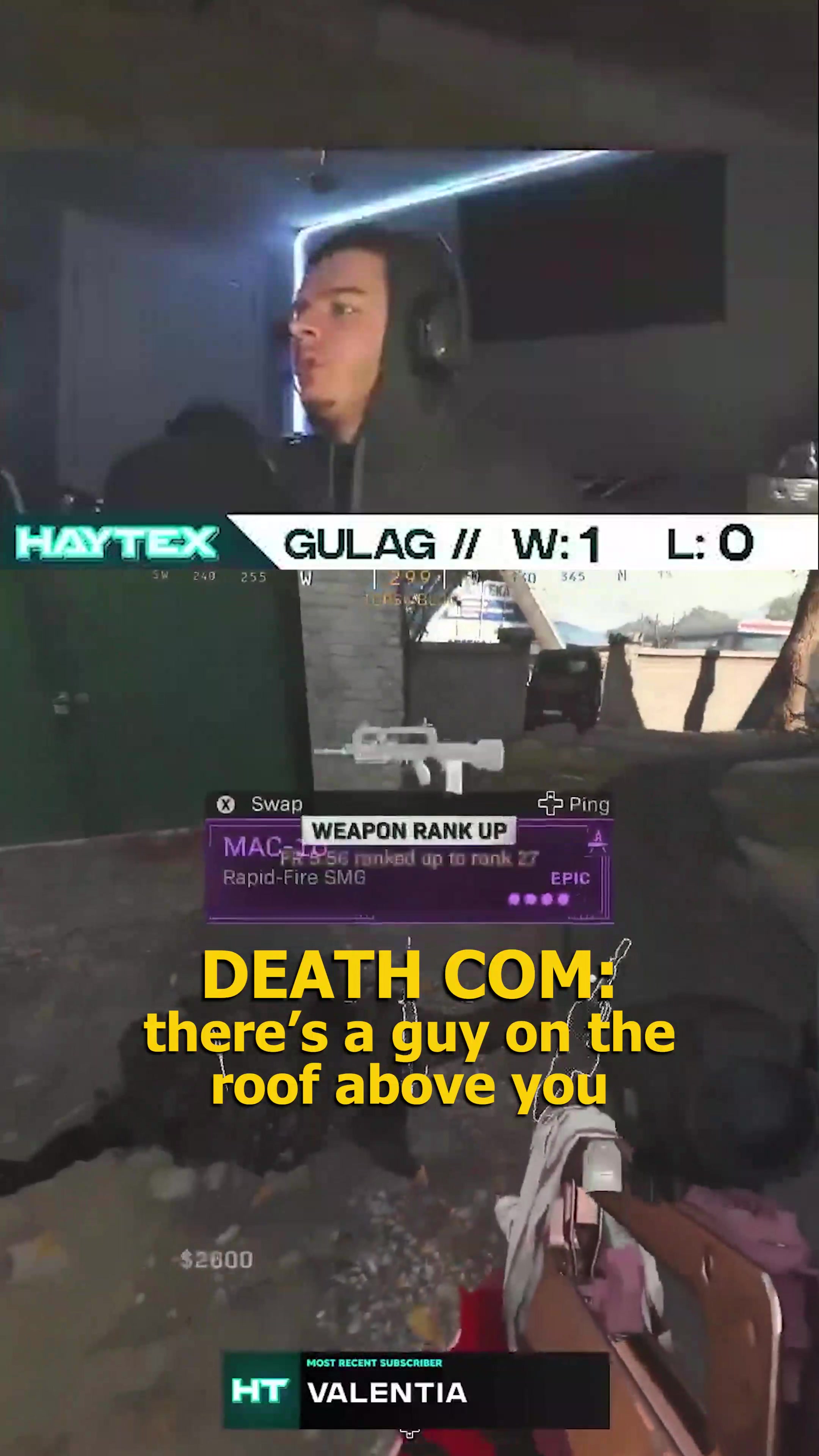 @HayTex
