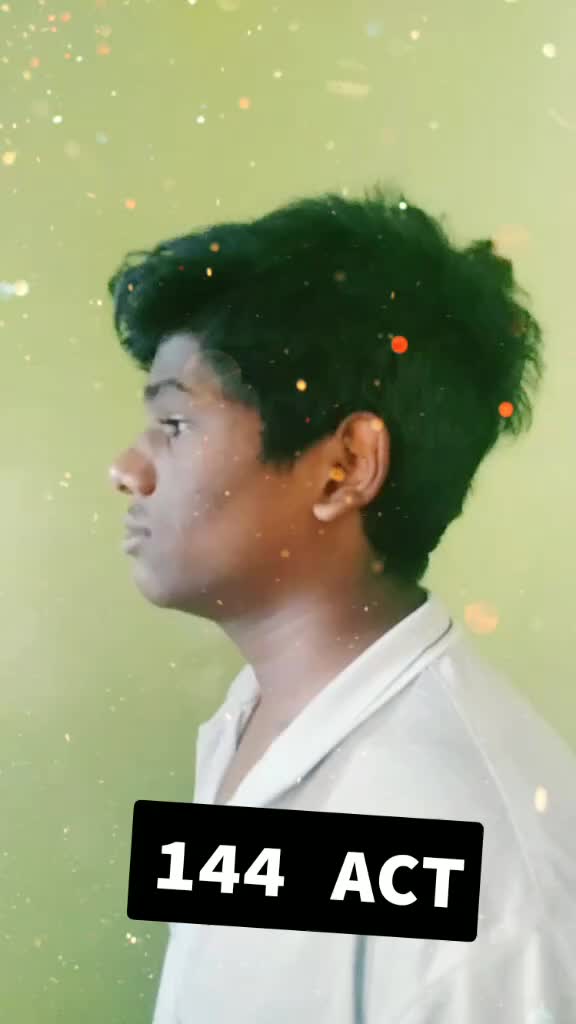 @SHREEMASS4526