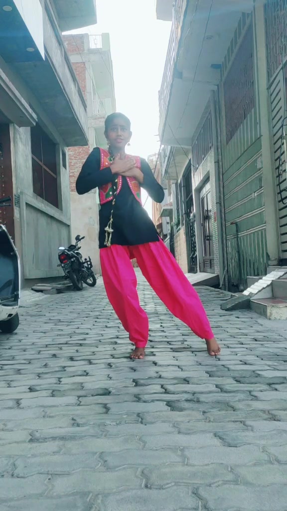 @Tejaswani Gupta