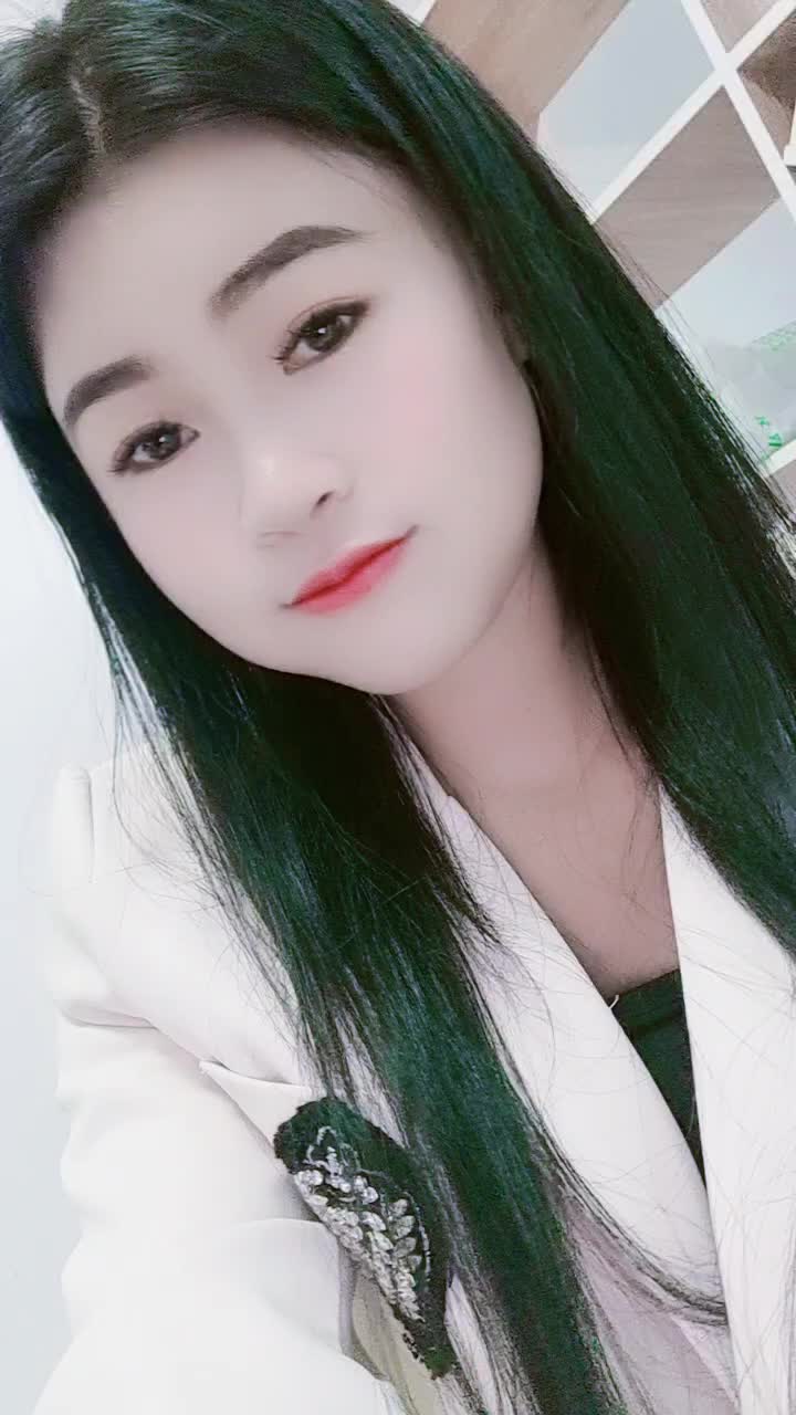 @sailove702