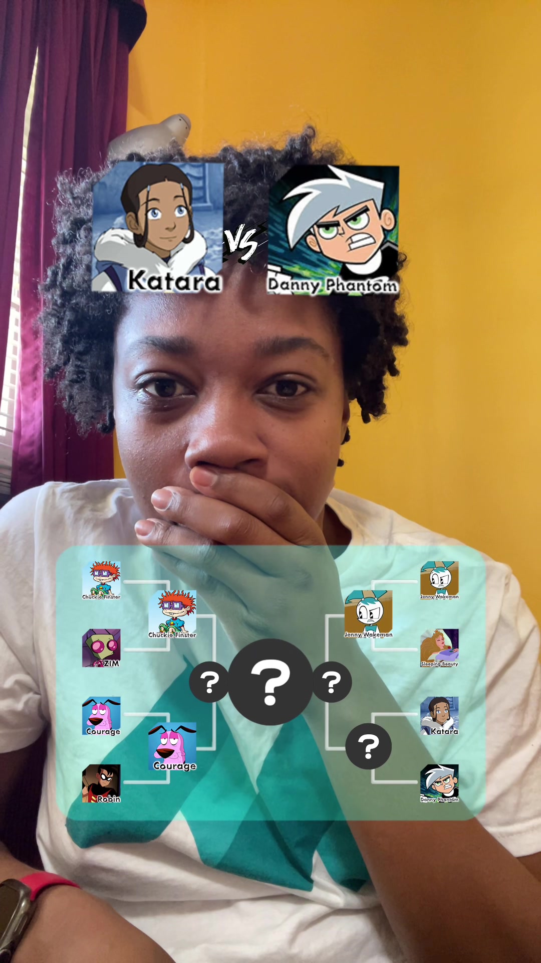 @Linds 🫶🏾