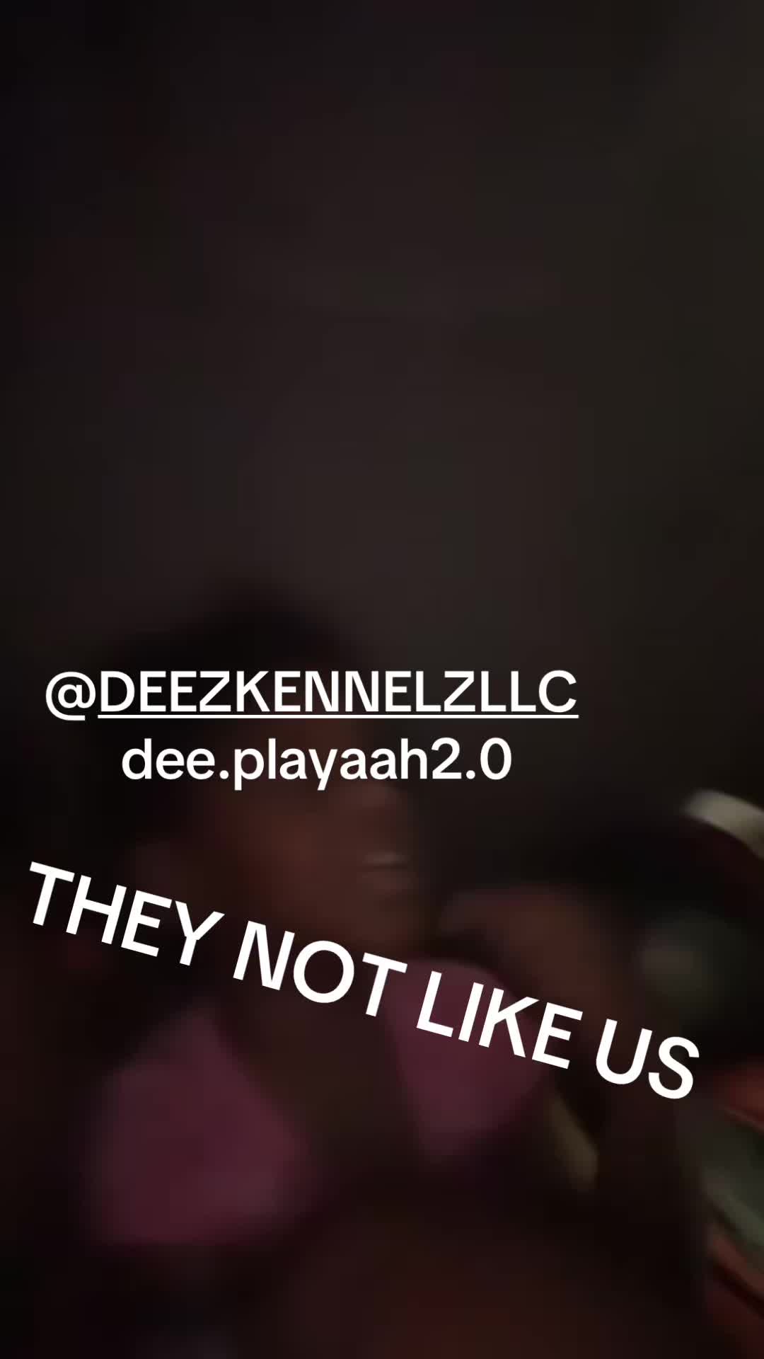 @Dee.Tha 🅿️