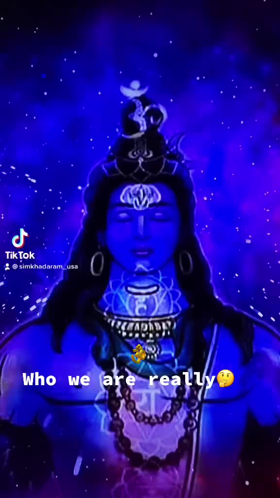 @ॐ