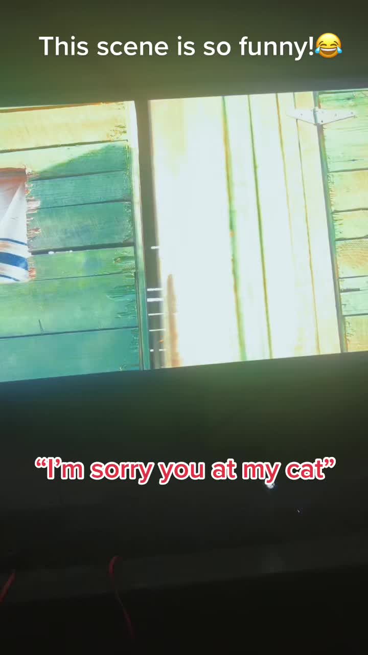@Skyler Fox