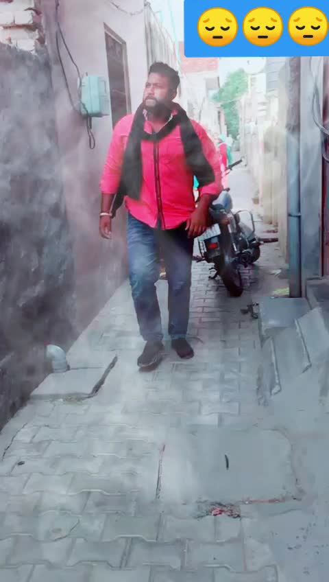 @Karan Atwal