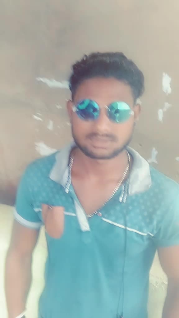@Rabi Karua