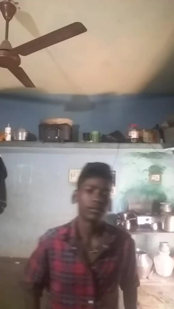 @Venkat csk 7