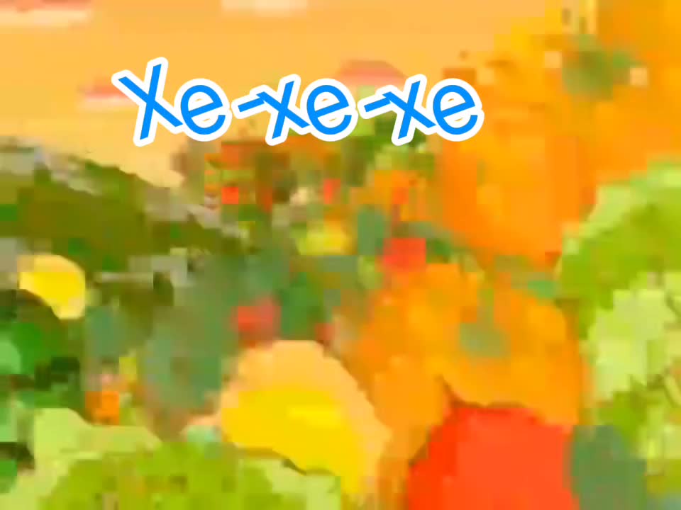 @Mr.Кондиционер