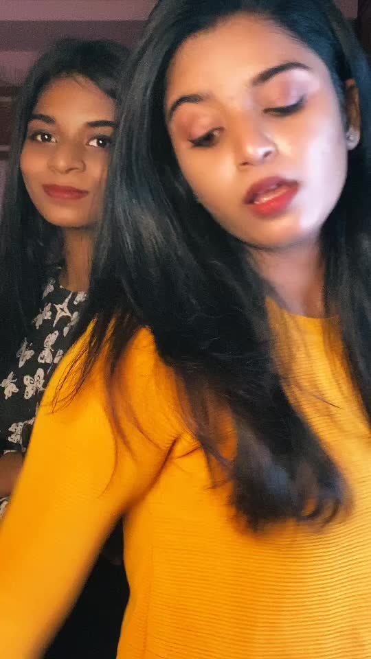 @yaamini
