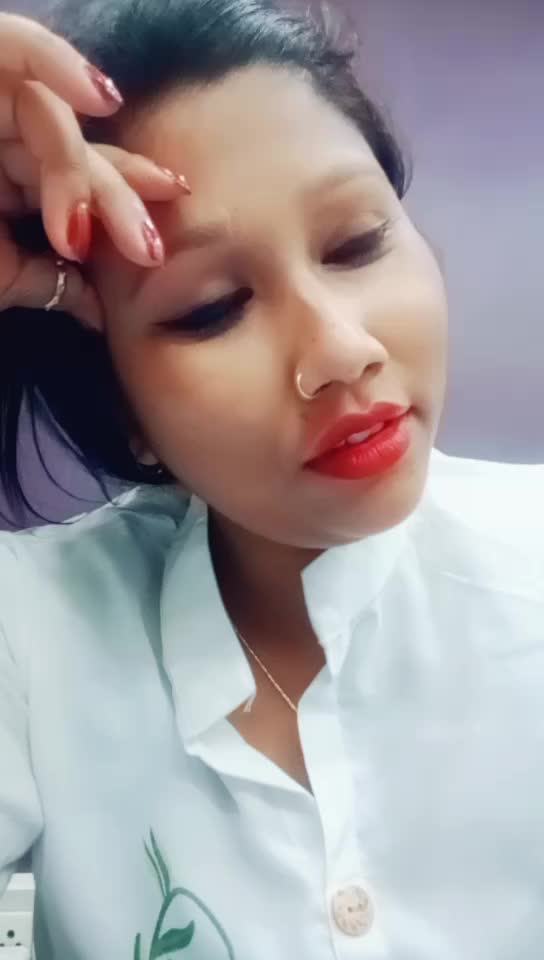 @Mimi das