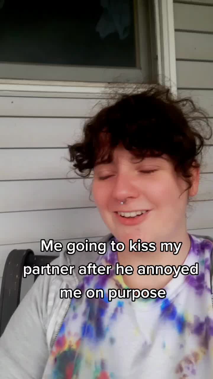 @Ang