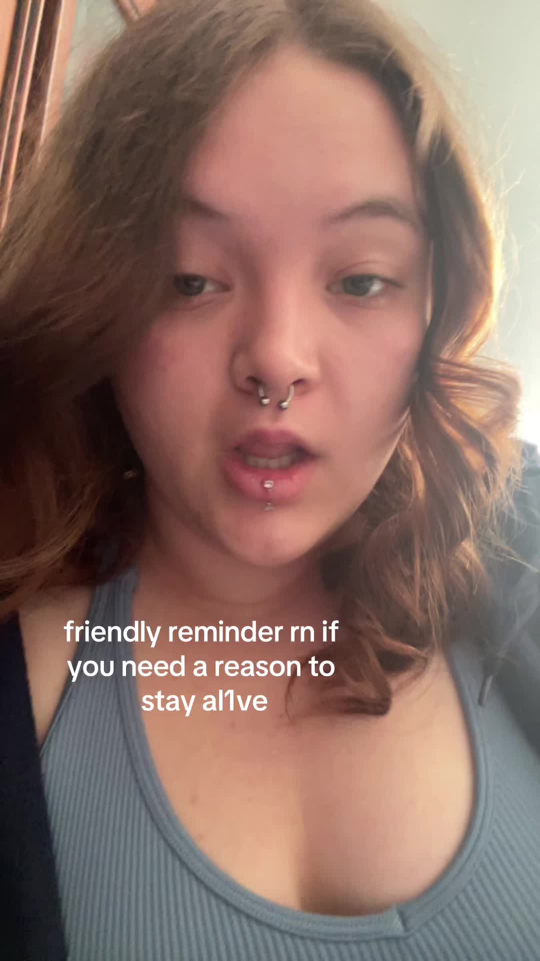 @hannah 💙
