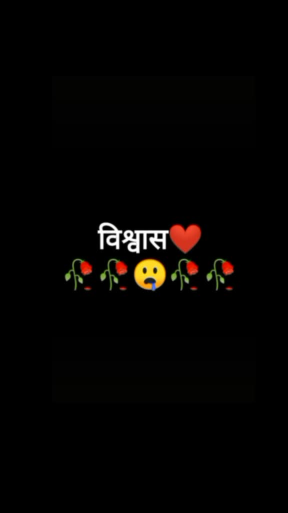 @Neelam Gupta