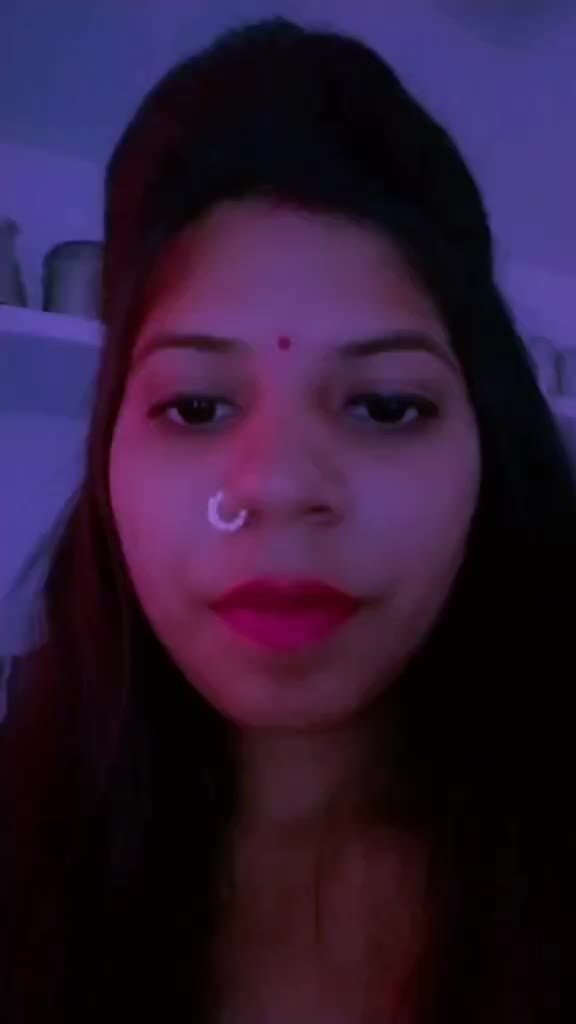 @pooja