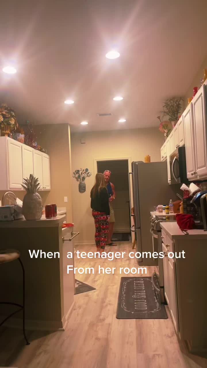 @Lilia Butler
