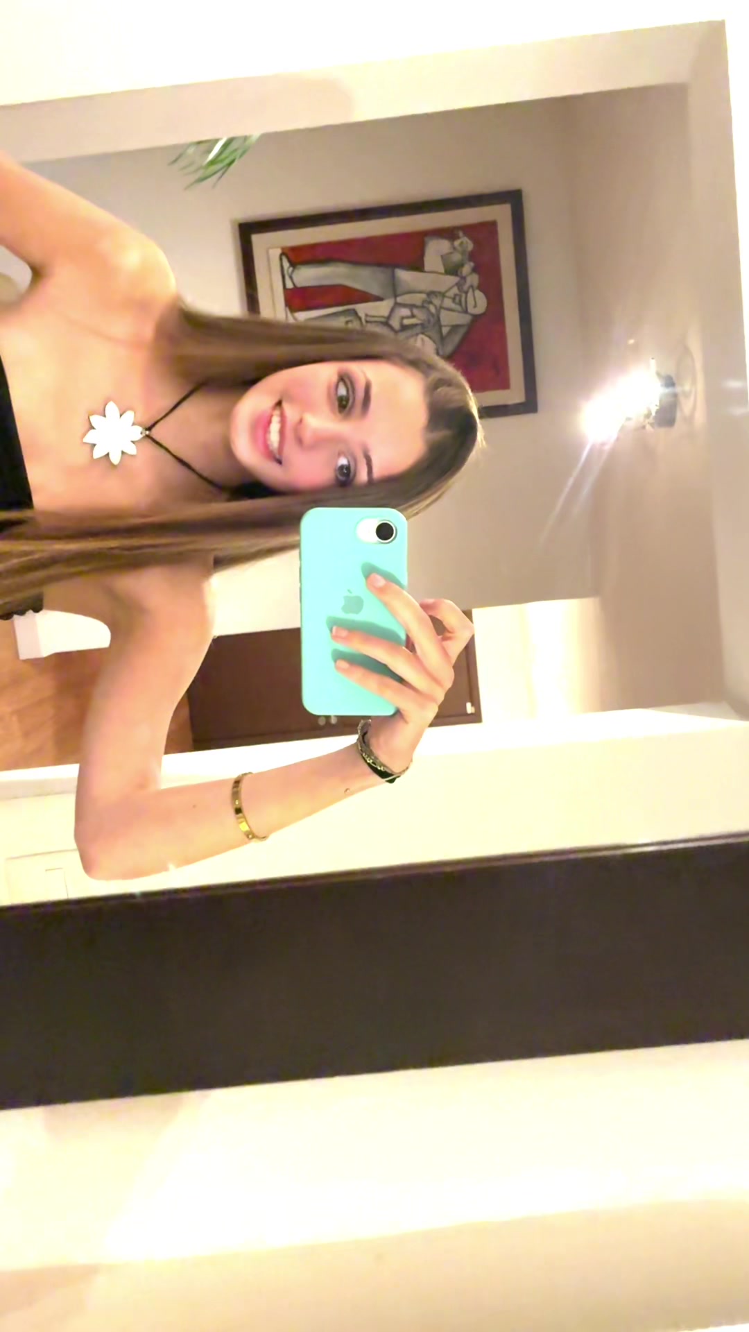 @Delfiii Invernizzii