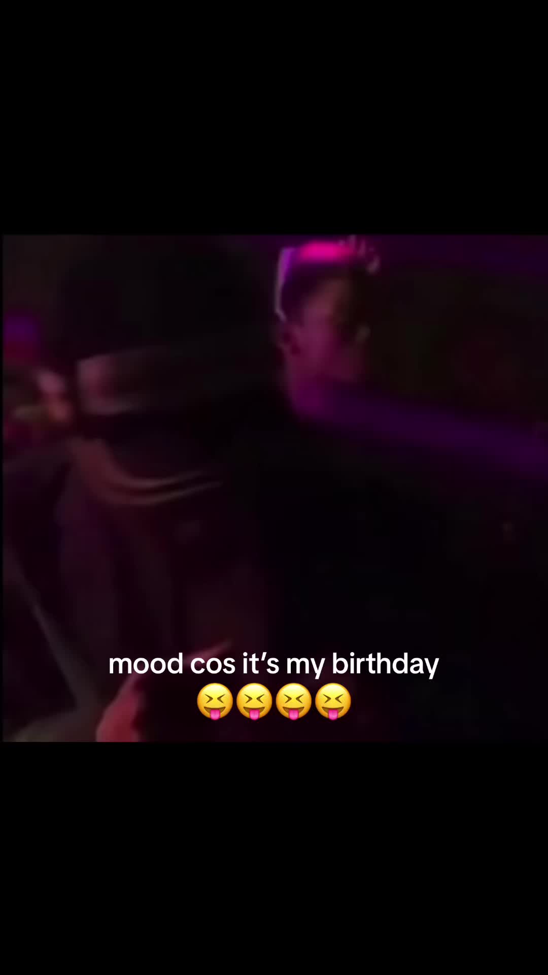@frankoceanswift.