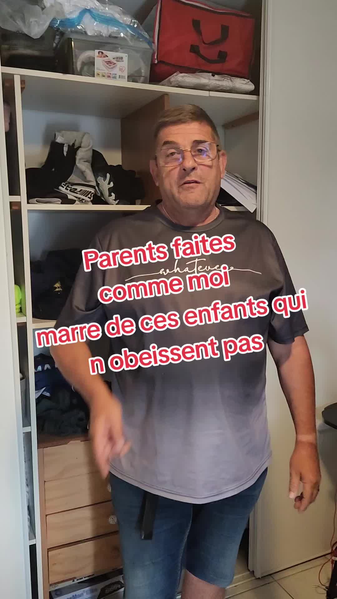 @Erick le ouf