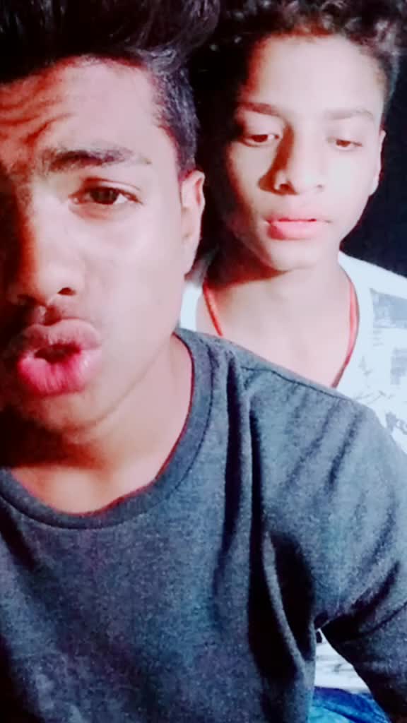 @❤️😋mr_danish_008😋❤
