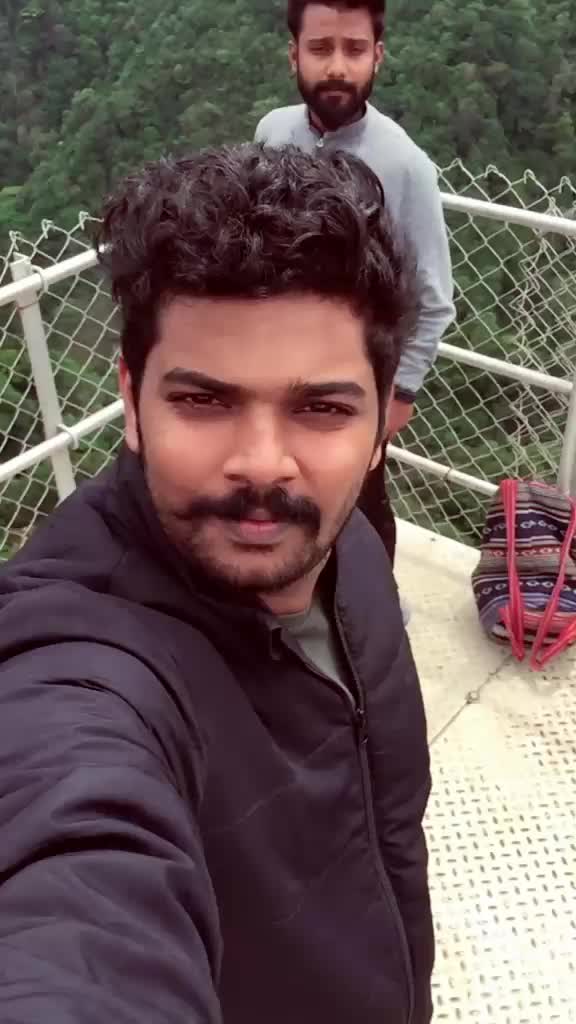 @Akkudu