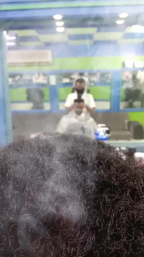 @Badarul Kamal