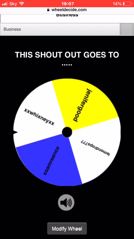 @Aesthetic