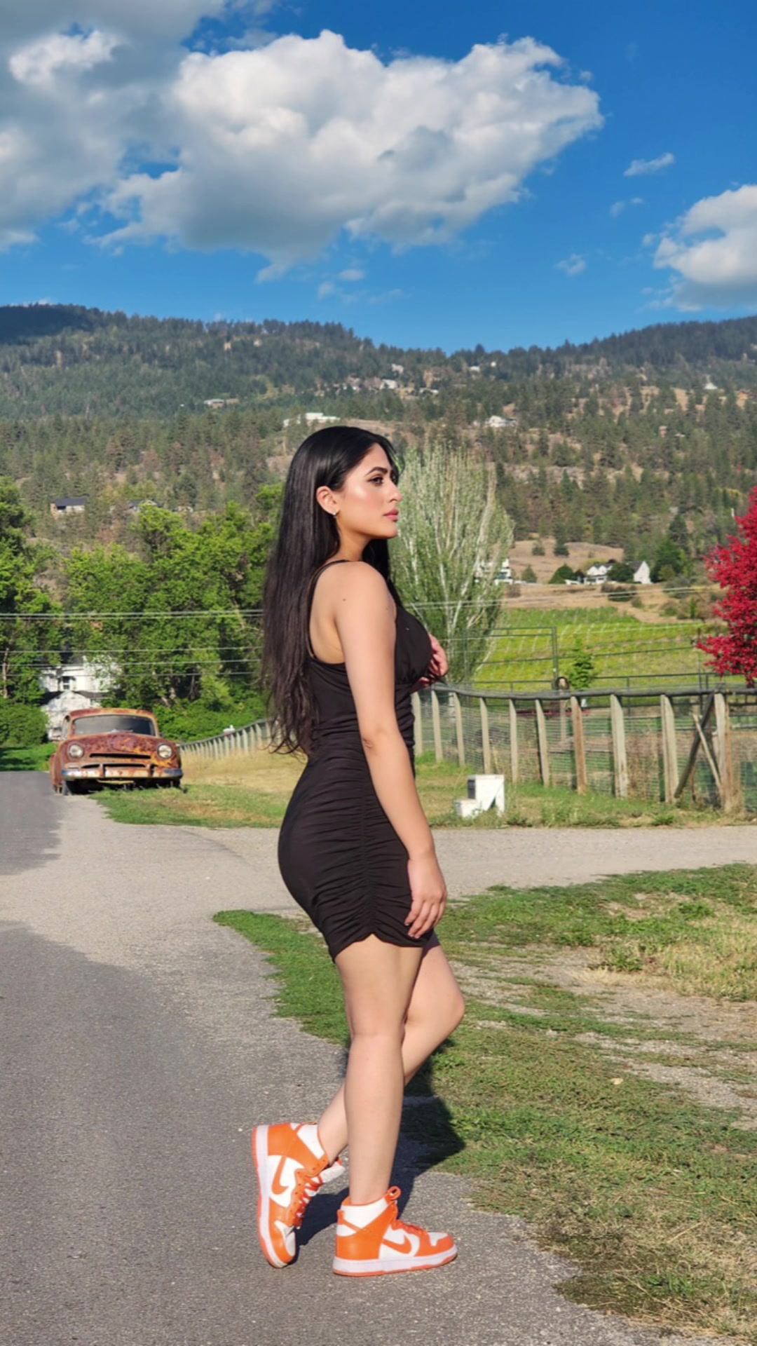 @ਮੰਨਤਪ੍ਰੀਤ 🐱